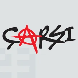 Besiktas carsi